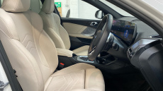 BMW 1 Series 120 M Sport 5dr Step Auto Petrol Hatchback